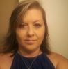 jewelsmith1